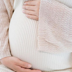 值得一🍧👩‍💼提的是，搜狗🇸🇴输入法还与腾♣🕓讯医典、得🔮理科技⚾☄哪里代孕最好